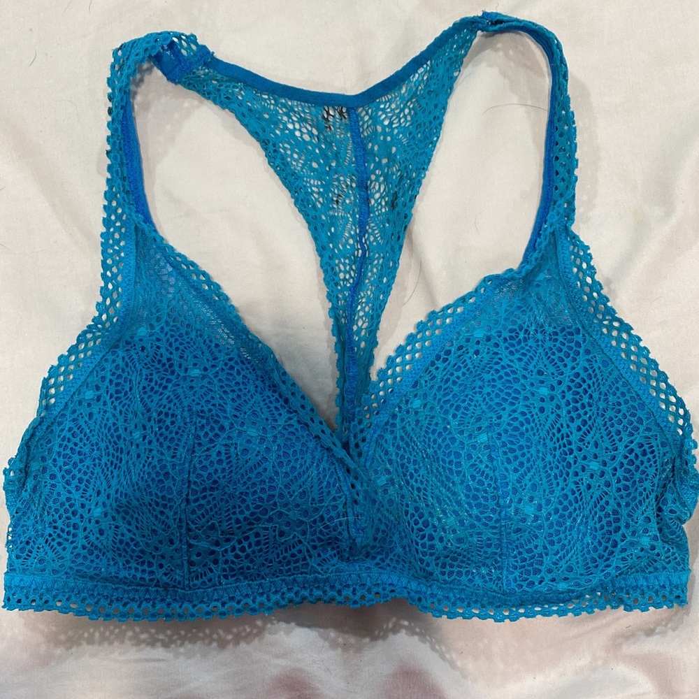 VS Bralette